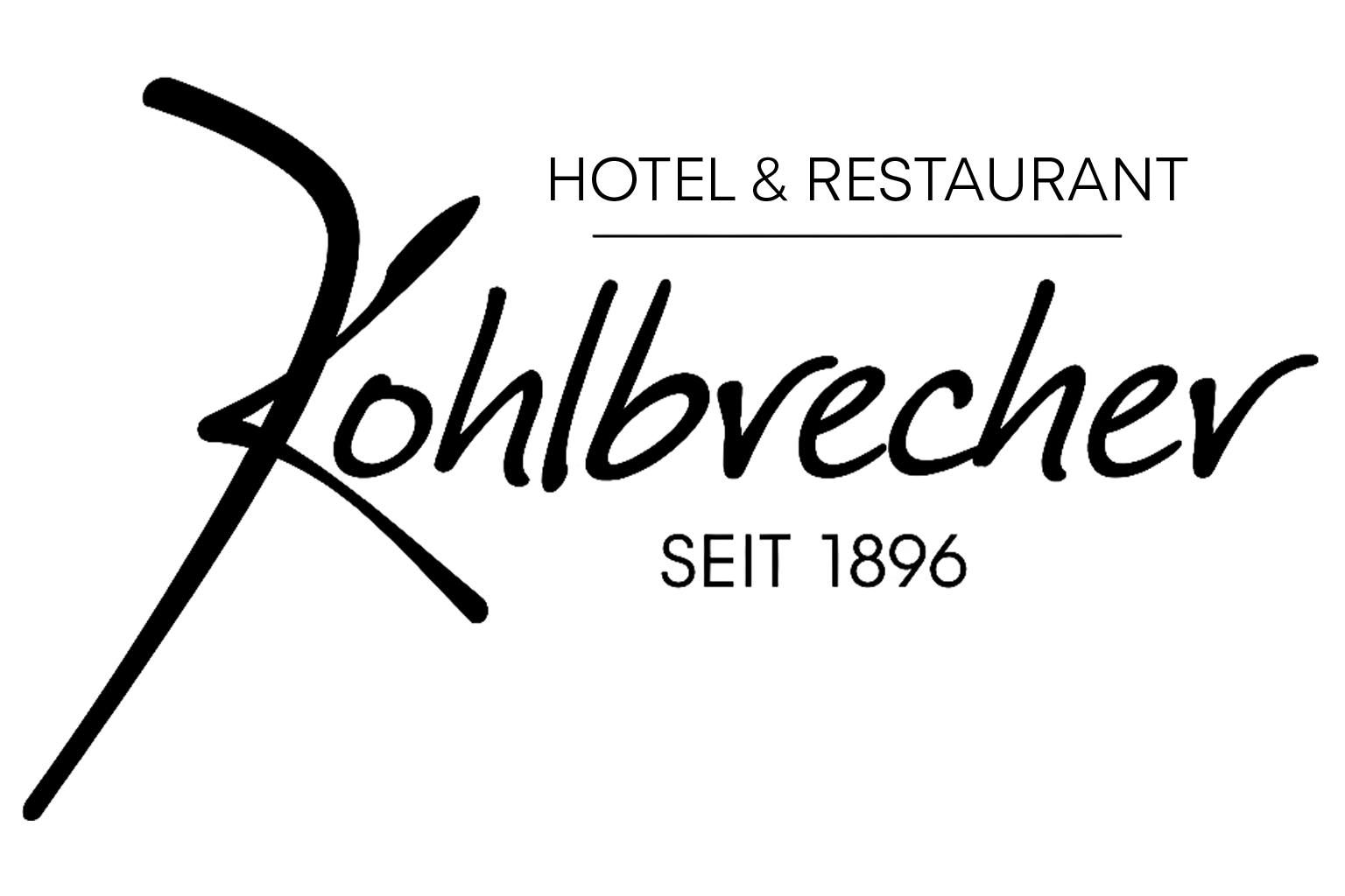 Kohlbrecher